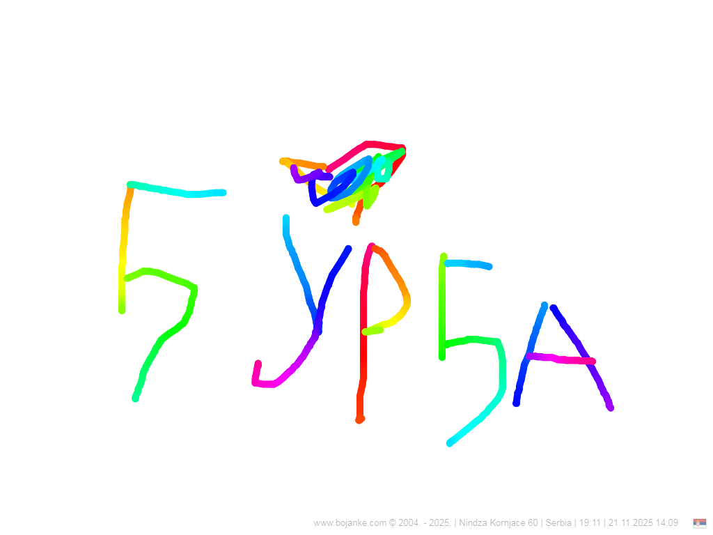 Serbia_2025-11-21_14-09.png