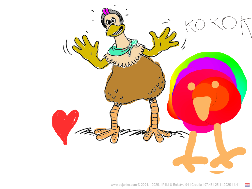Croatia_2025-11-25_14-41.png