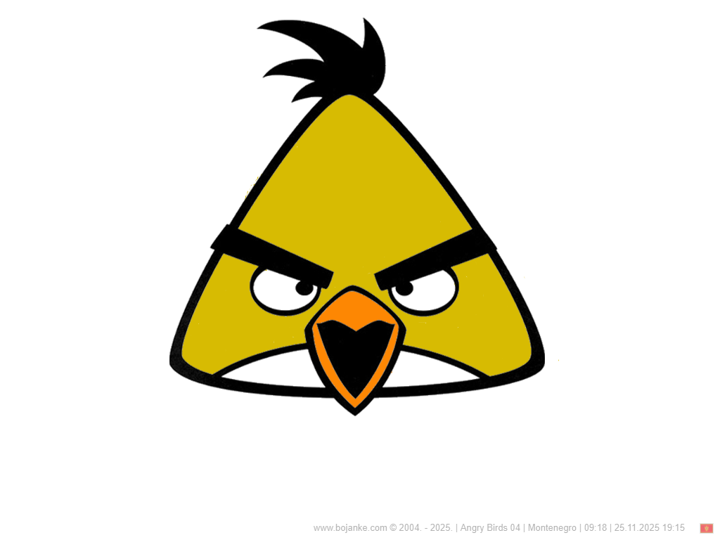 Montenegro_2025-11-25_19-15.png