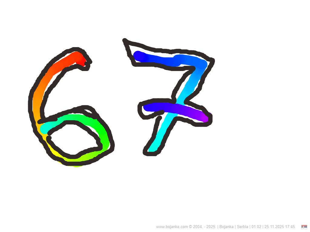 Serbia_2025-11-25_17-45.png