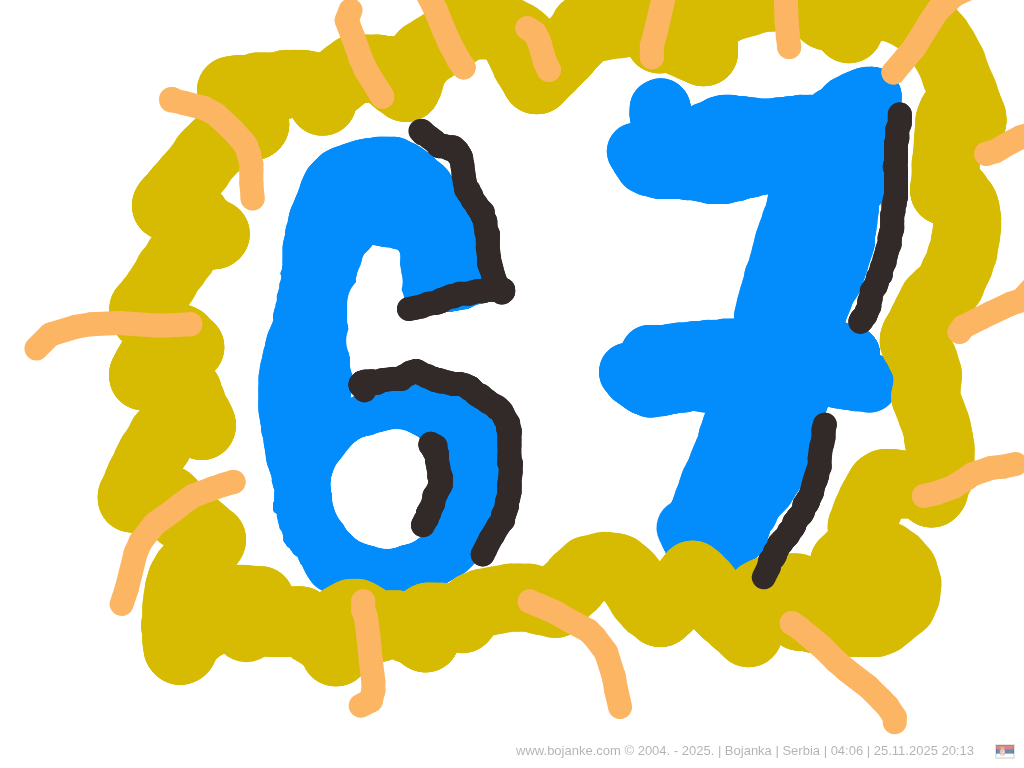 Serbia_2025-11-25_20-13.png