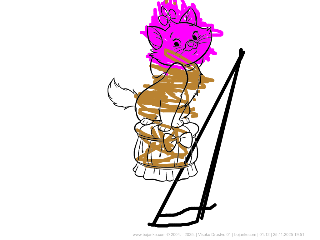 bojankecom_2025-11-25_19-51.png