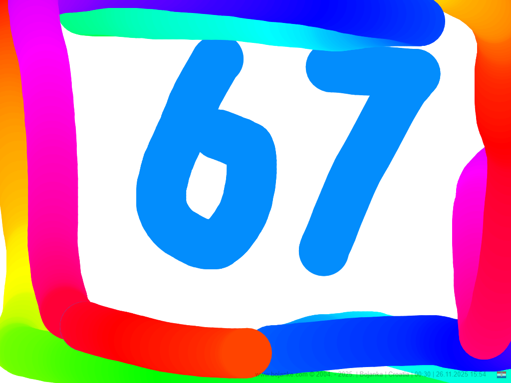 Croatia_2025-11-26_15-54.png