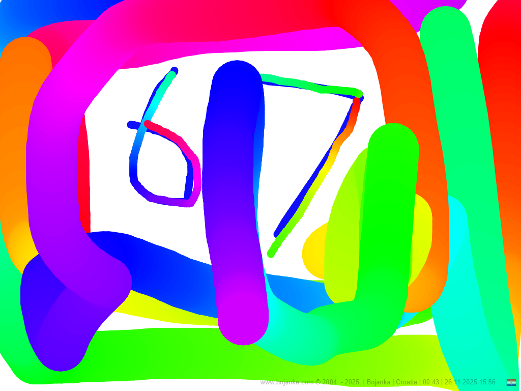 Croatia_2025-11-26_15-56.png