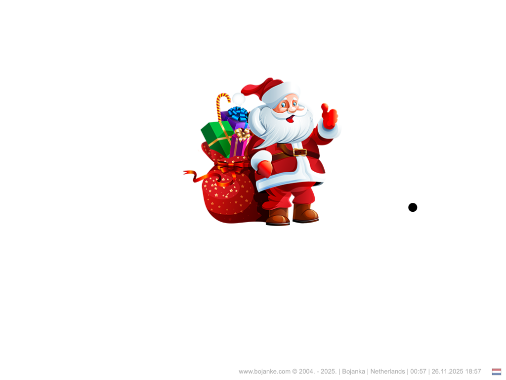 Netherlands_2025-11-26_18-57.png