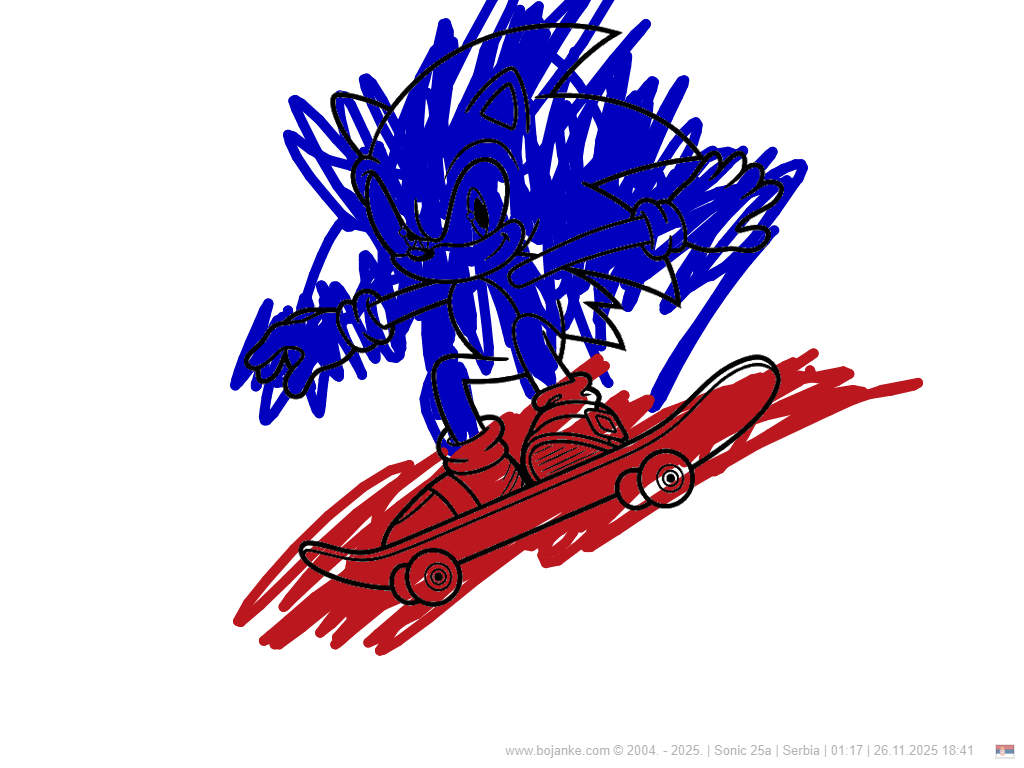 Serbia_2025-11-26_18-41.png