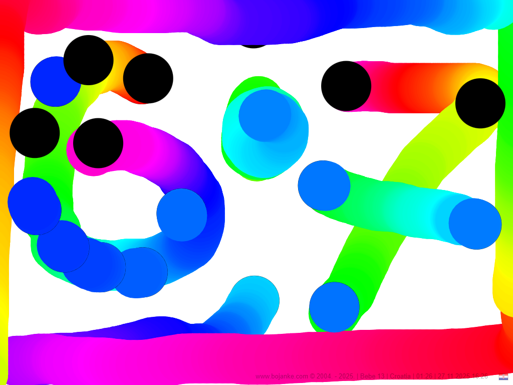 Croatia_2025-11-27_16-26.png