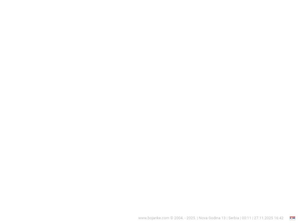 Serbia_2025-11-27_16-42.png