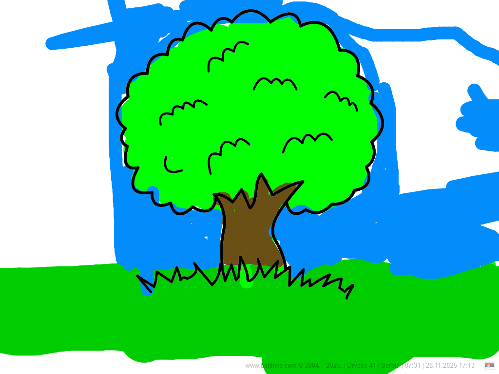Serbia_2025-11-28_17-13.png