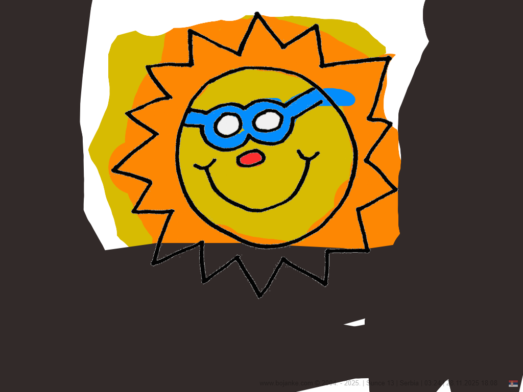 Serbia_2025-11-28_18-08.png