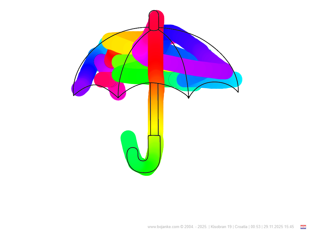 Croatia_2025-11-29_15-45.png