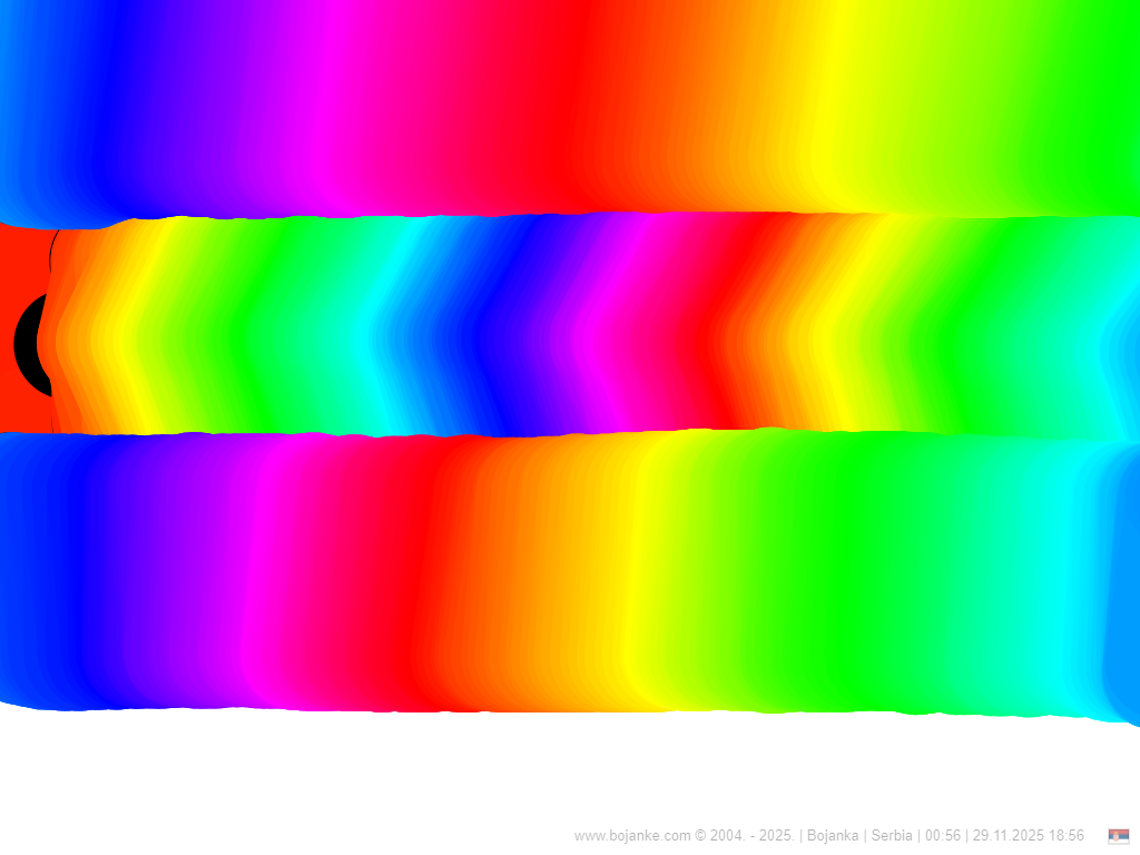 Serbia_2025-11-29_18-56.png