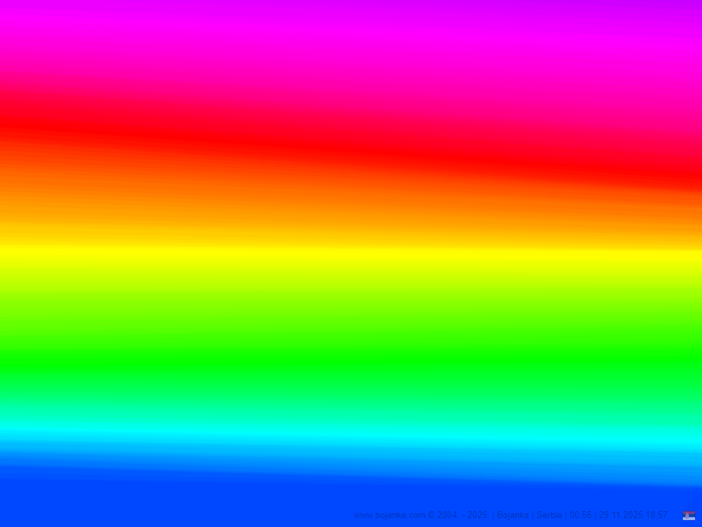 Serbia_2025-11-29_18-57.png