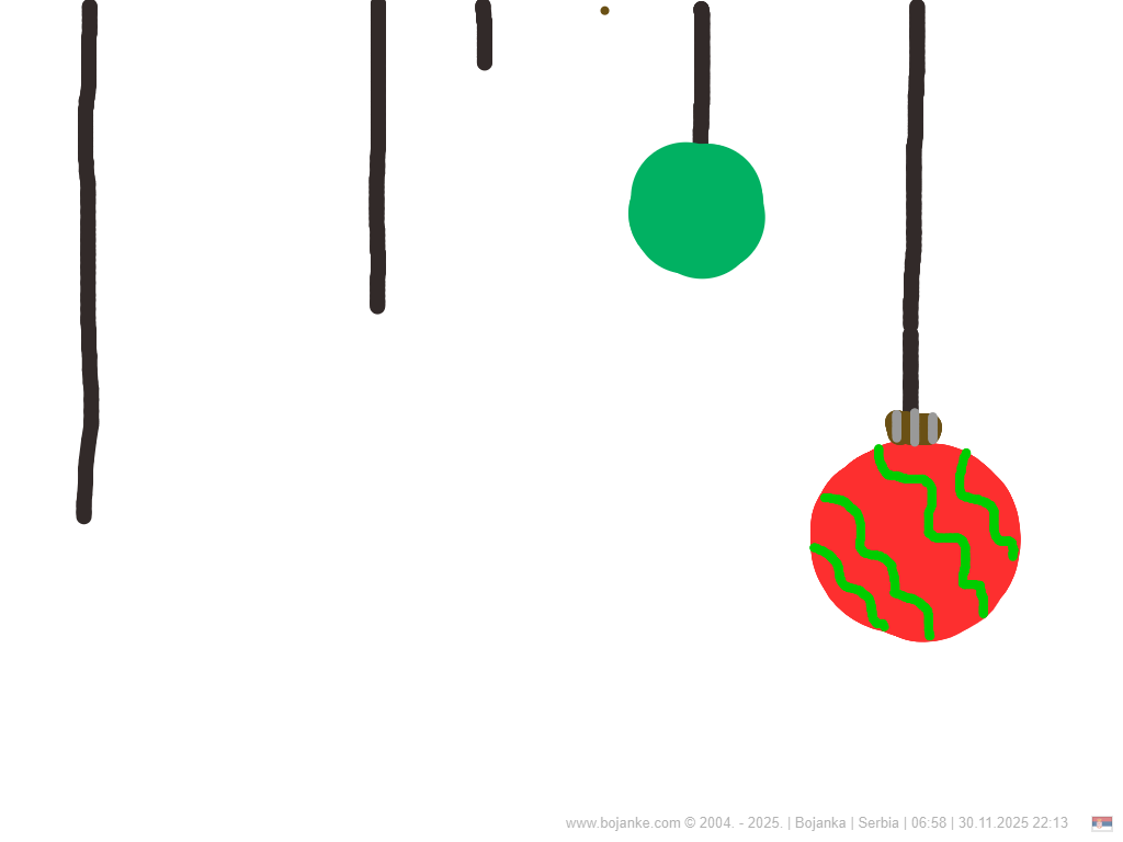 Serbia_2025-11-30_22-13.png