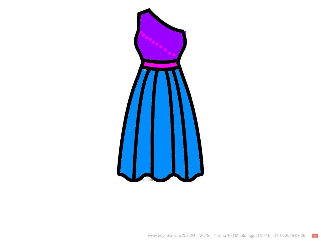 Montenegro_2025-12-01_09-35.png