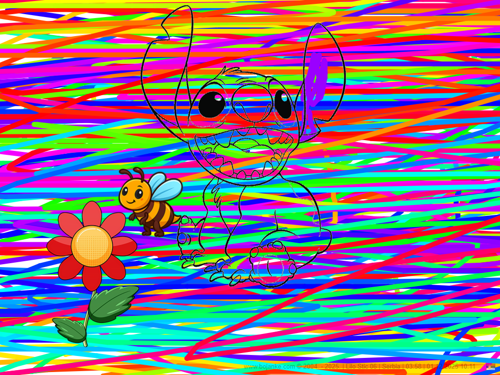 Serbia_2025-12-01_10-11.png