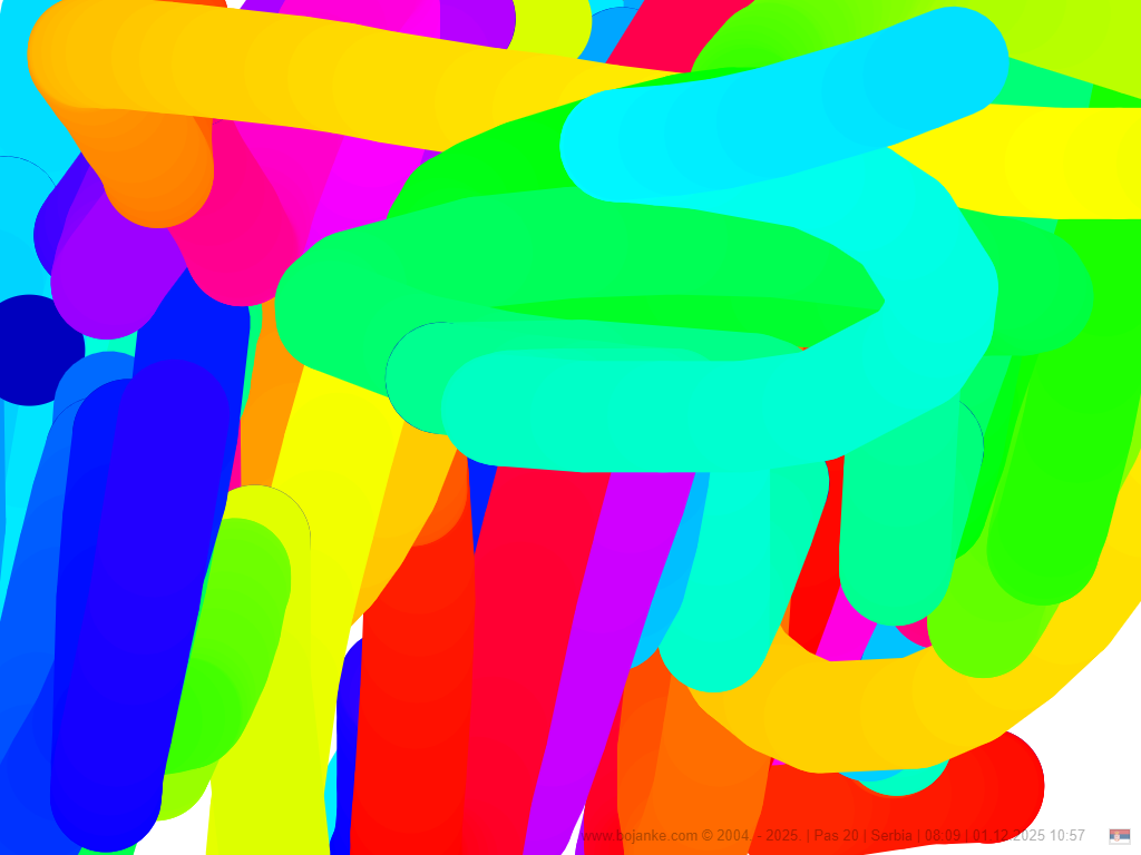 Serbia_2025-12-01_10-57.png