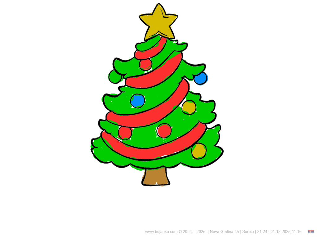 Serbia_2025-12-01_11-16.png