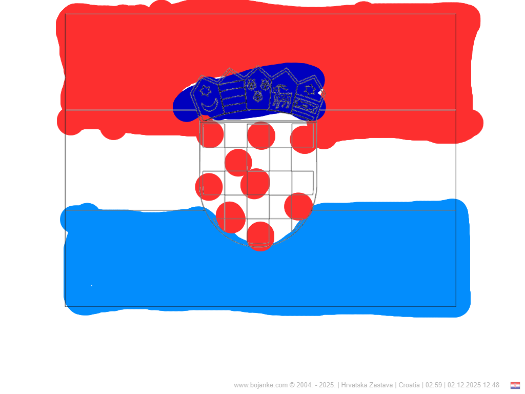 Croatia_2025-12-02_12-48.png