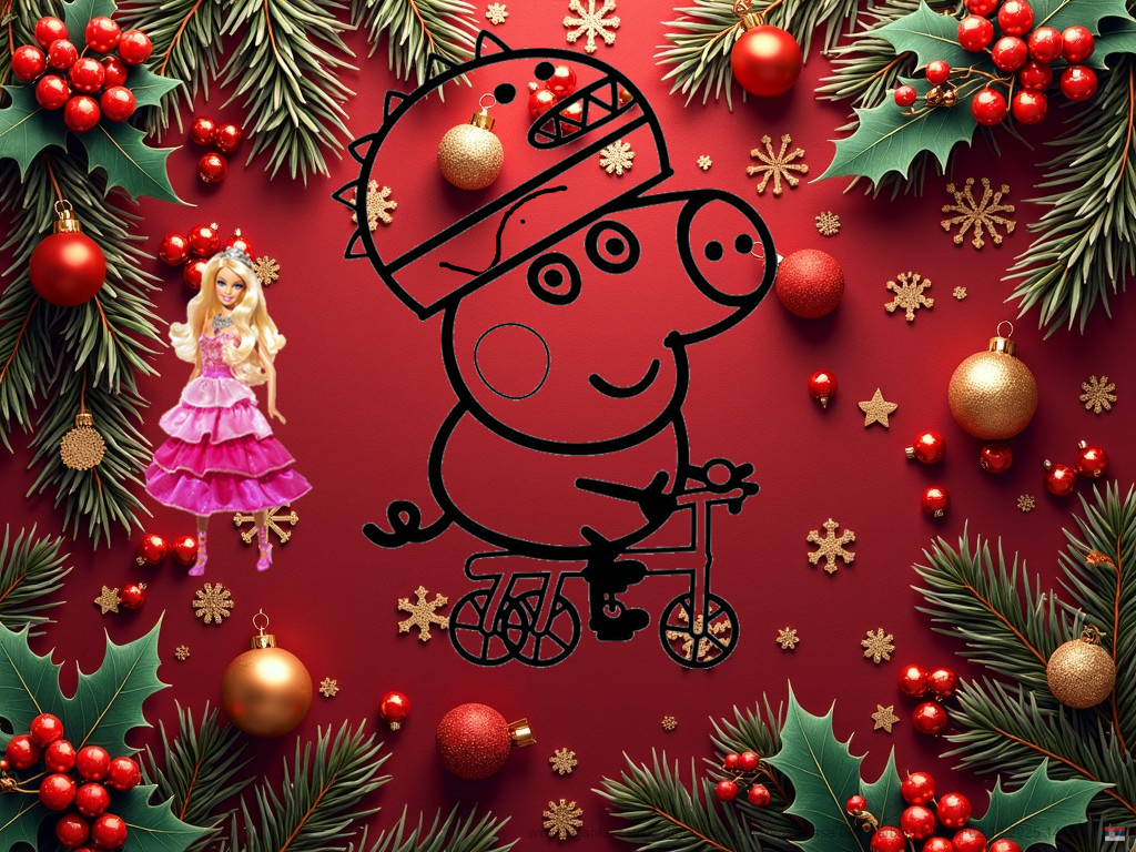 Serbia_2025-12-02_14-47.png