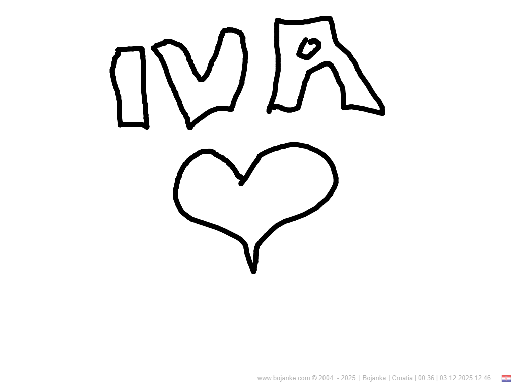 Croatia_2025-12-03_12-46.png