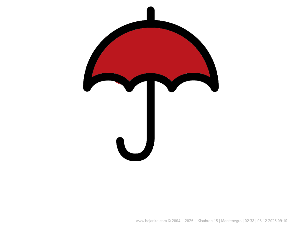 Montenegro_2025-12-03_09-10.png