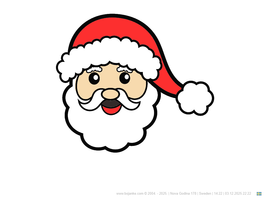 Sweden_2025-12-03_22-22.png