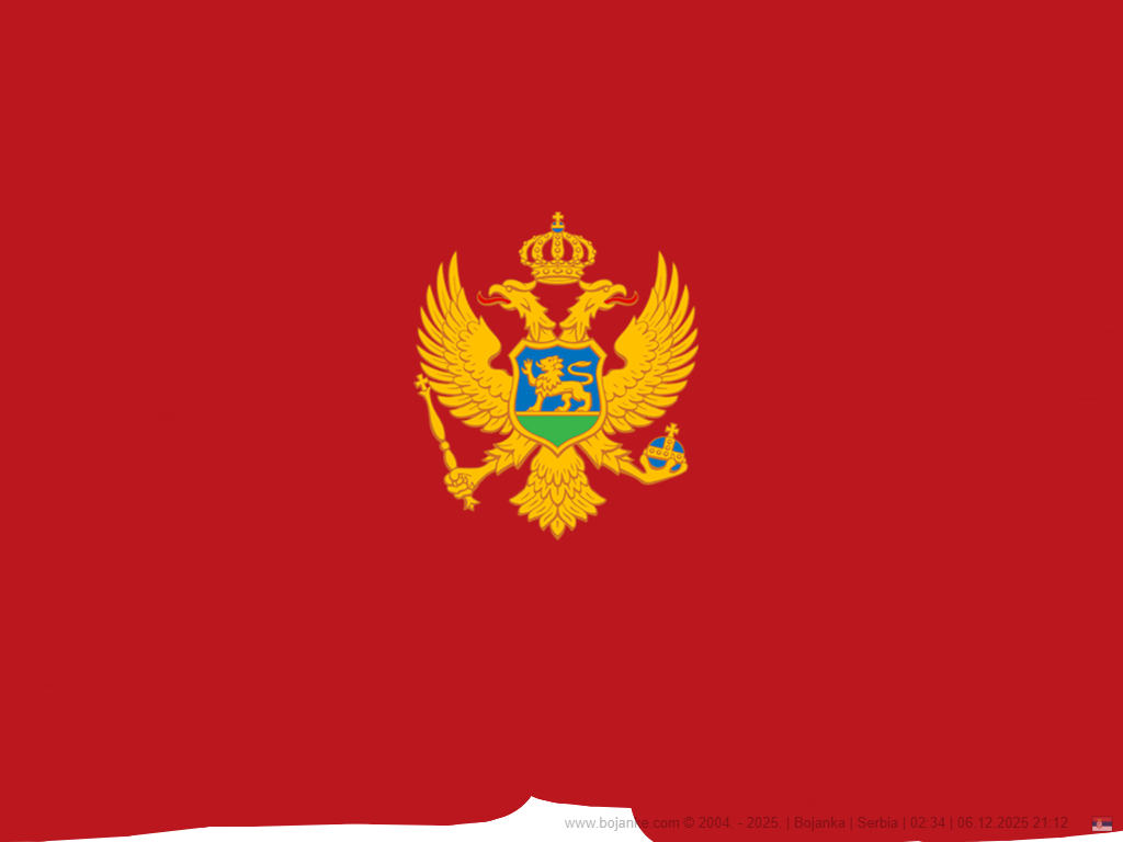 Serbia_2025-12-06_21-12.png