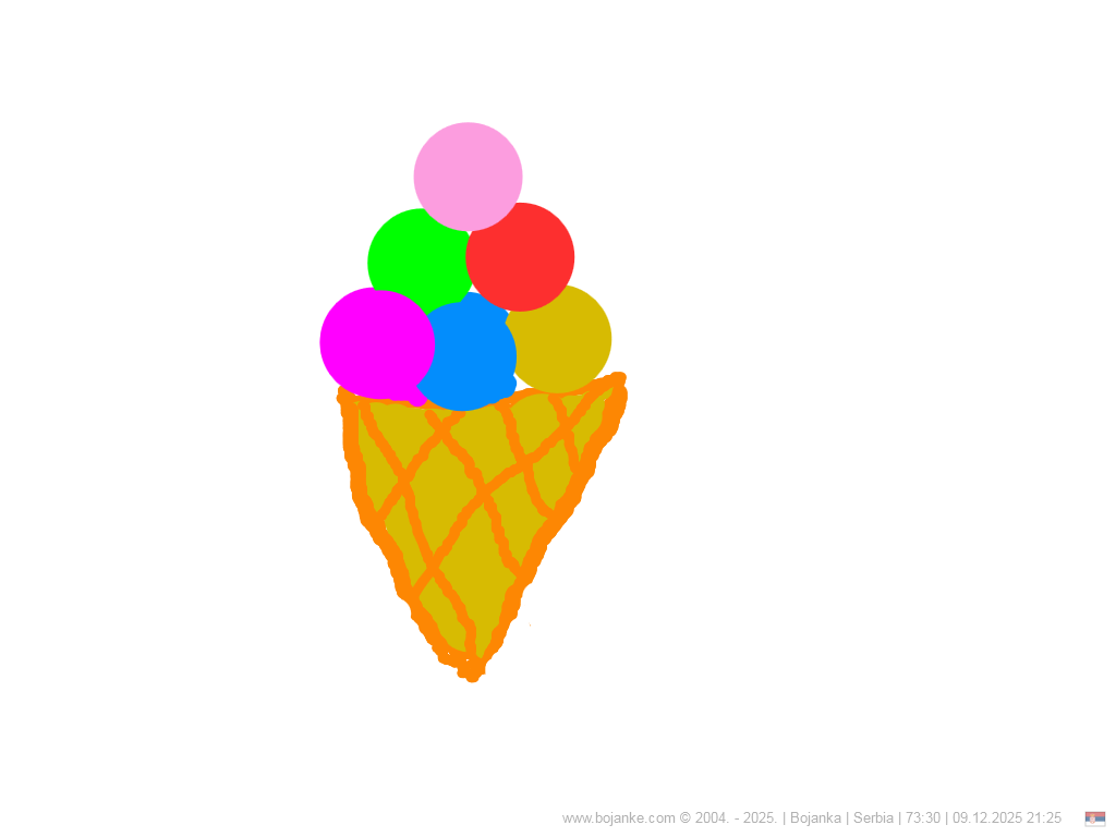 Serbia_2025-12-09_21-25.png