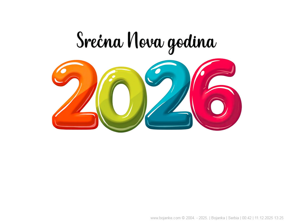 Serbia_2025-12-11_13-25.png