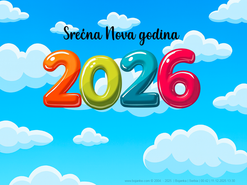 Serbia_2025-12-11_13-30.png