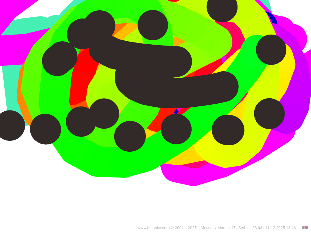 Serbia_2025-12-11_13-46.png