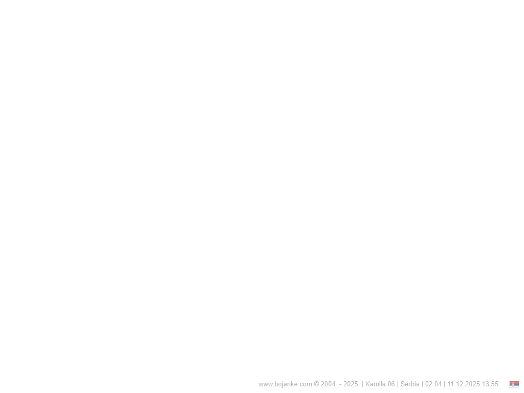 Serbia_2025-12-11_13-55.png