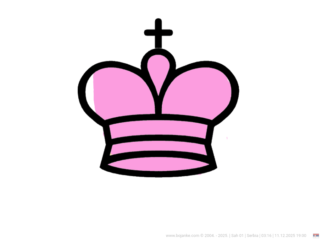 Serbia_2025-12-11_19-00.png