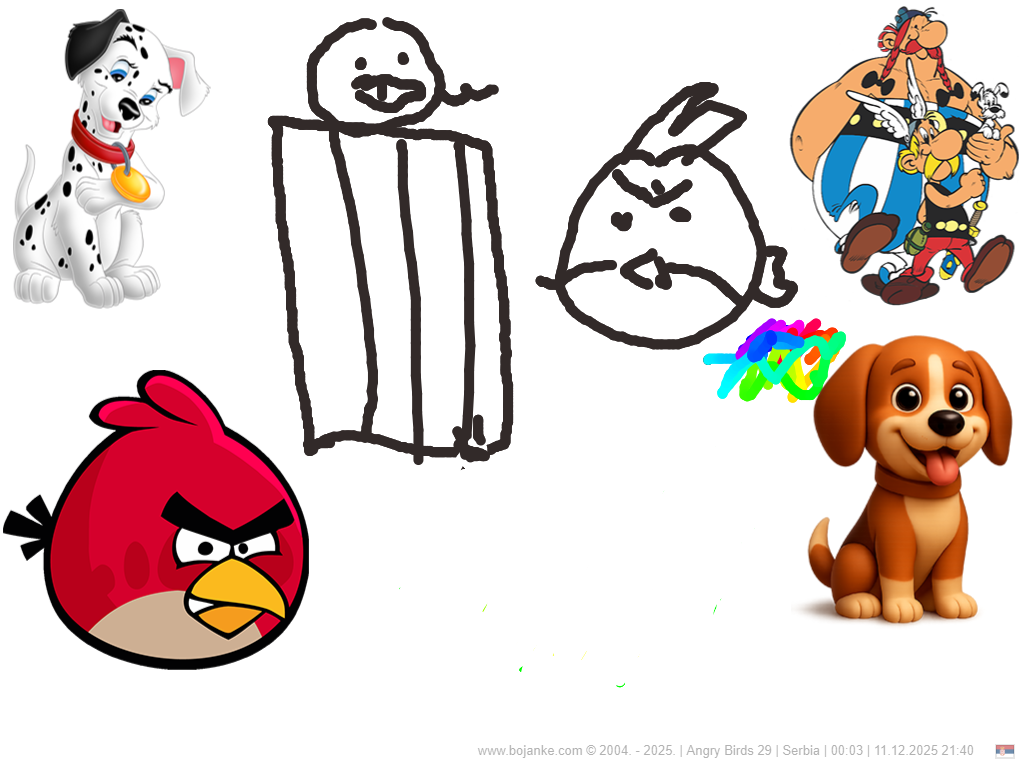 Serbia_2025-12-11_21-40.png