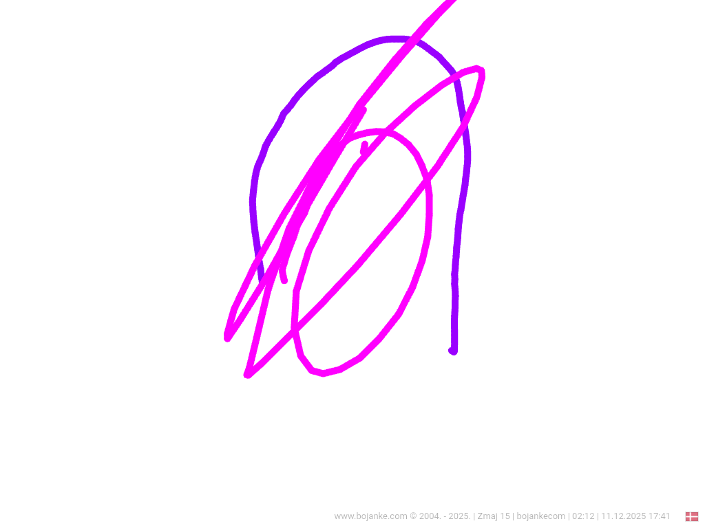 bojankecom_2025-12-11_17-41.png