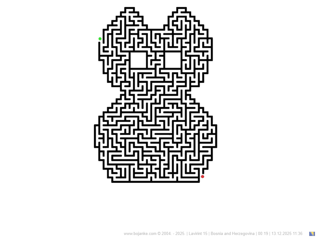Bosnia_and_Herzegovina_2025-12-13_11-36.png