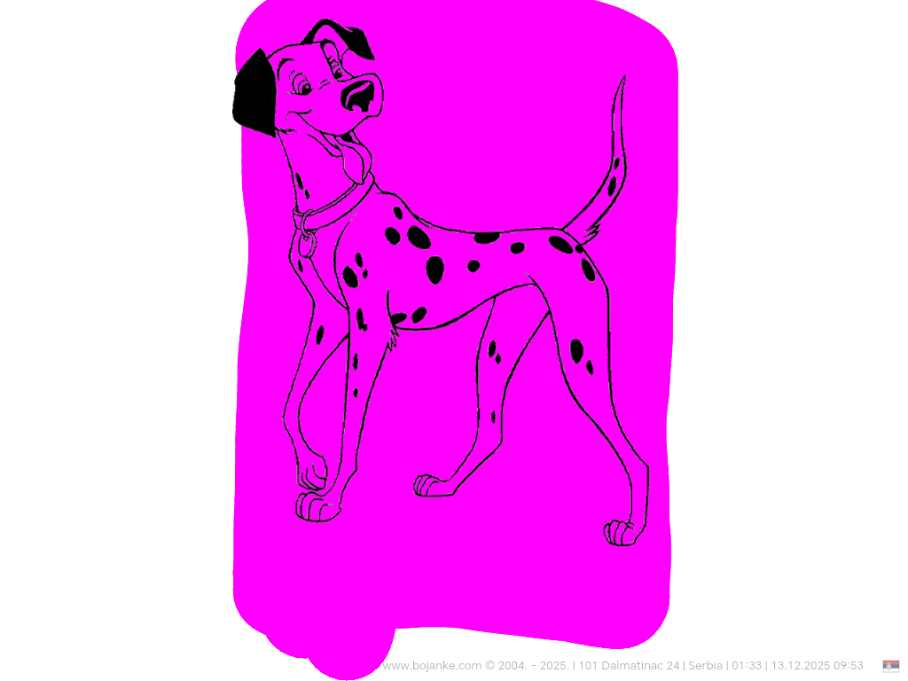 Serbia_2025-12-13_09-53.png