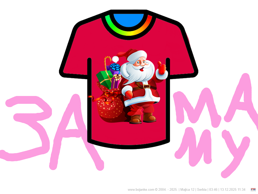 Serbia_2025-12-13_11-34.png