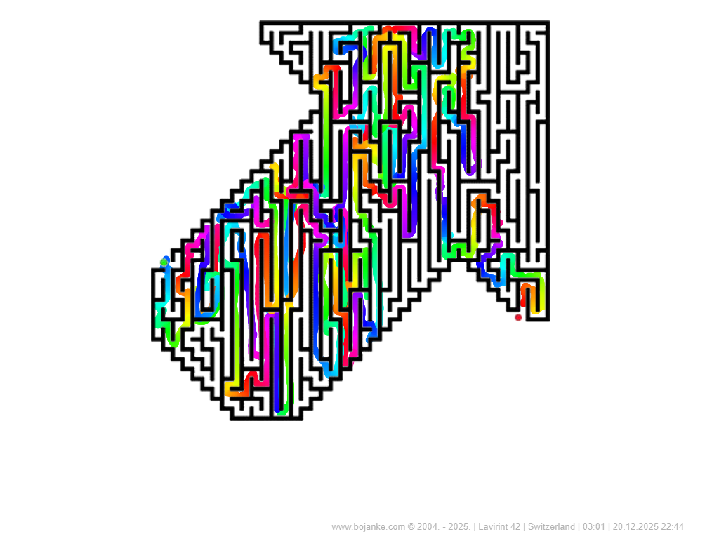 Switzerland_2025-12-20_22-44.png