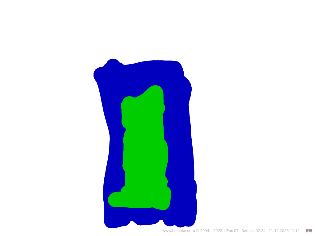 Serbia_2025-12-21_11-12.png