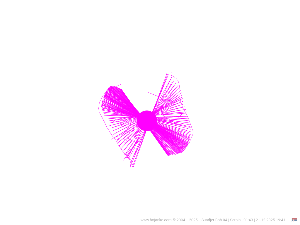 Serbia_2025-12-21_19-41.png