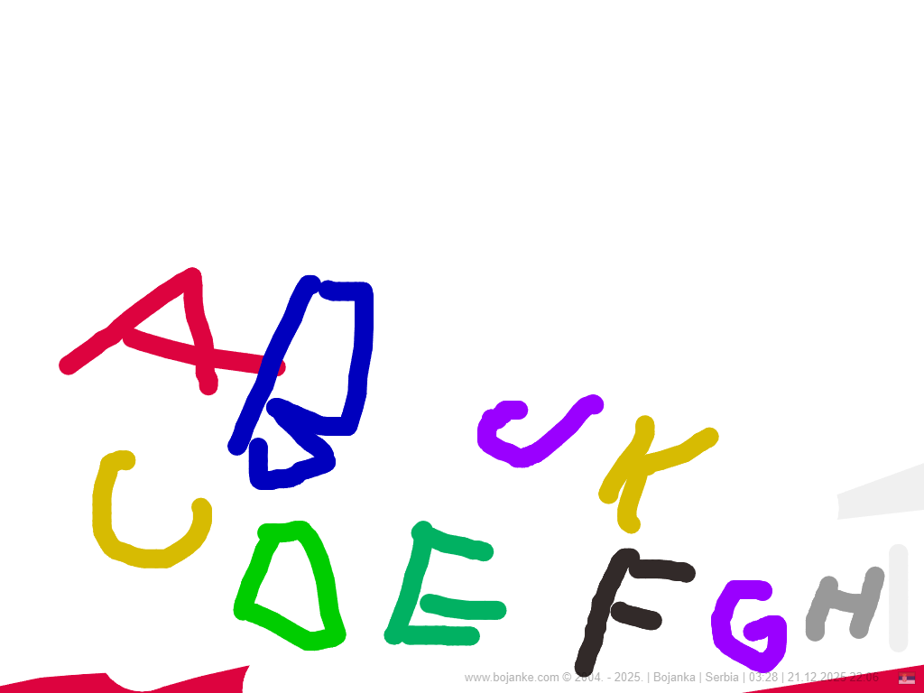 Serbia_2025-12-21_22-06.png