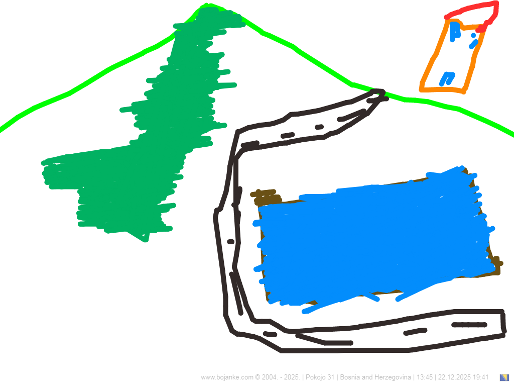 Bosnia_and_Herzegovina_2025-12-22_19-41.png