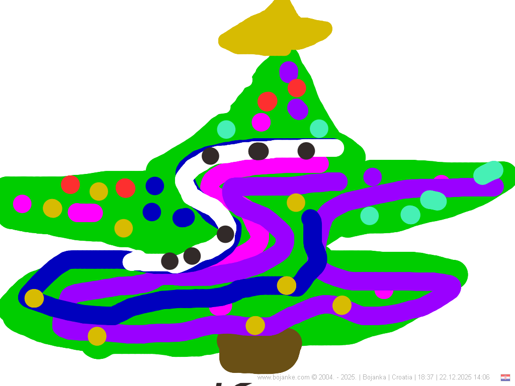 Croatia_2025-12-22_14-06.png