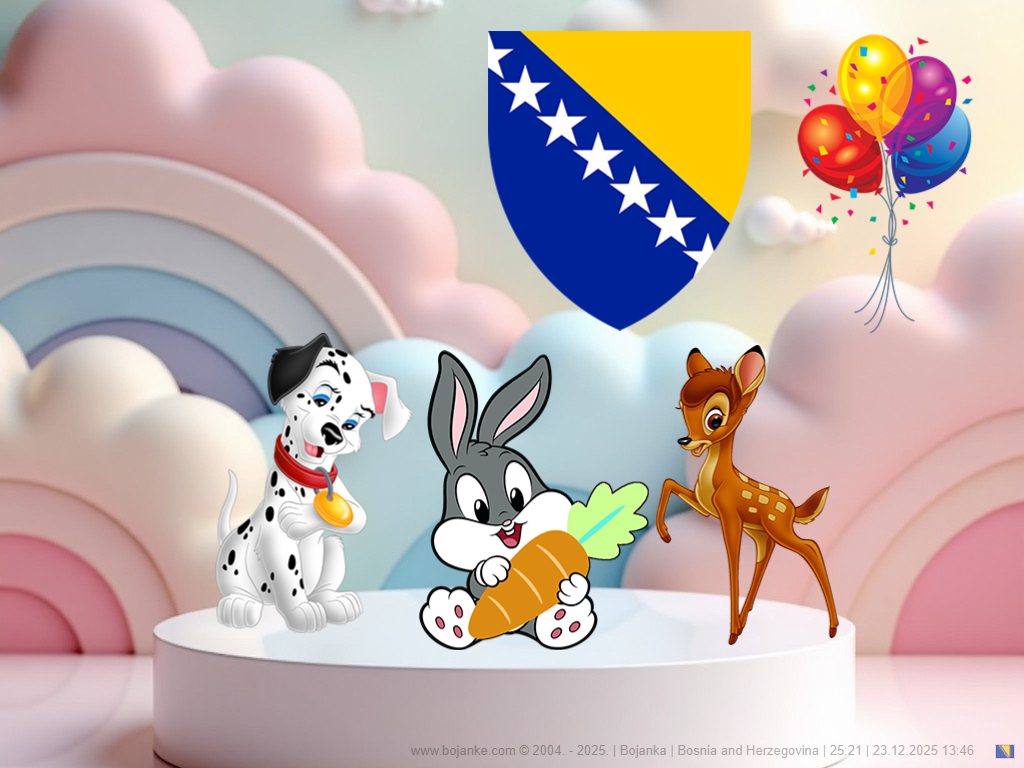 Bosnia_and_Herzegovina_2025-12-23_13-46.png