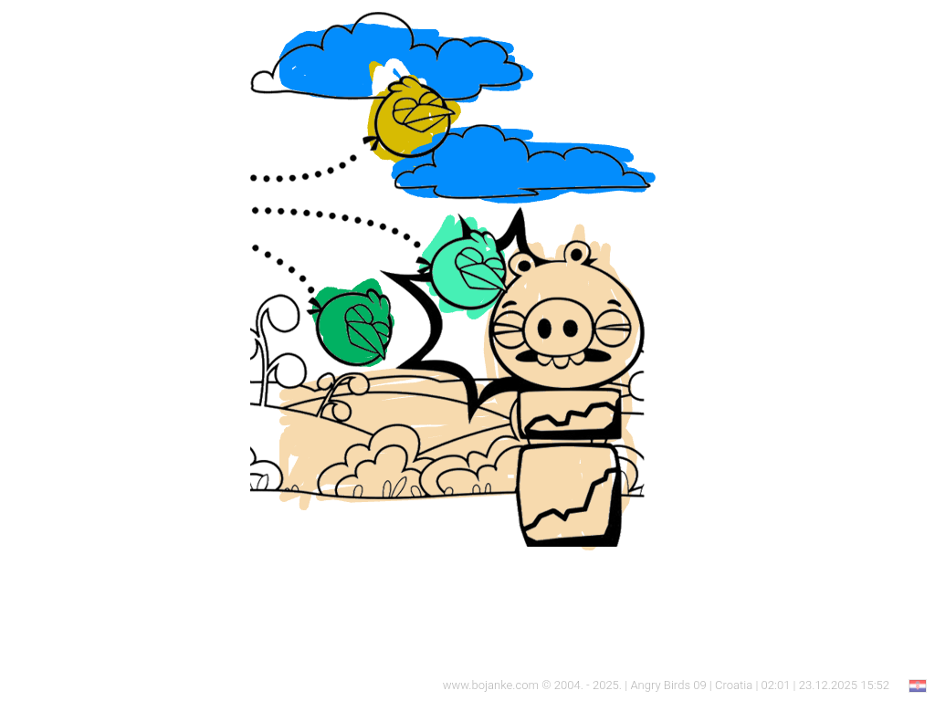 Croatia_2025-12-23_15-52.png