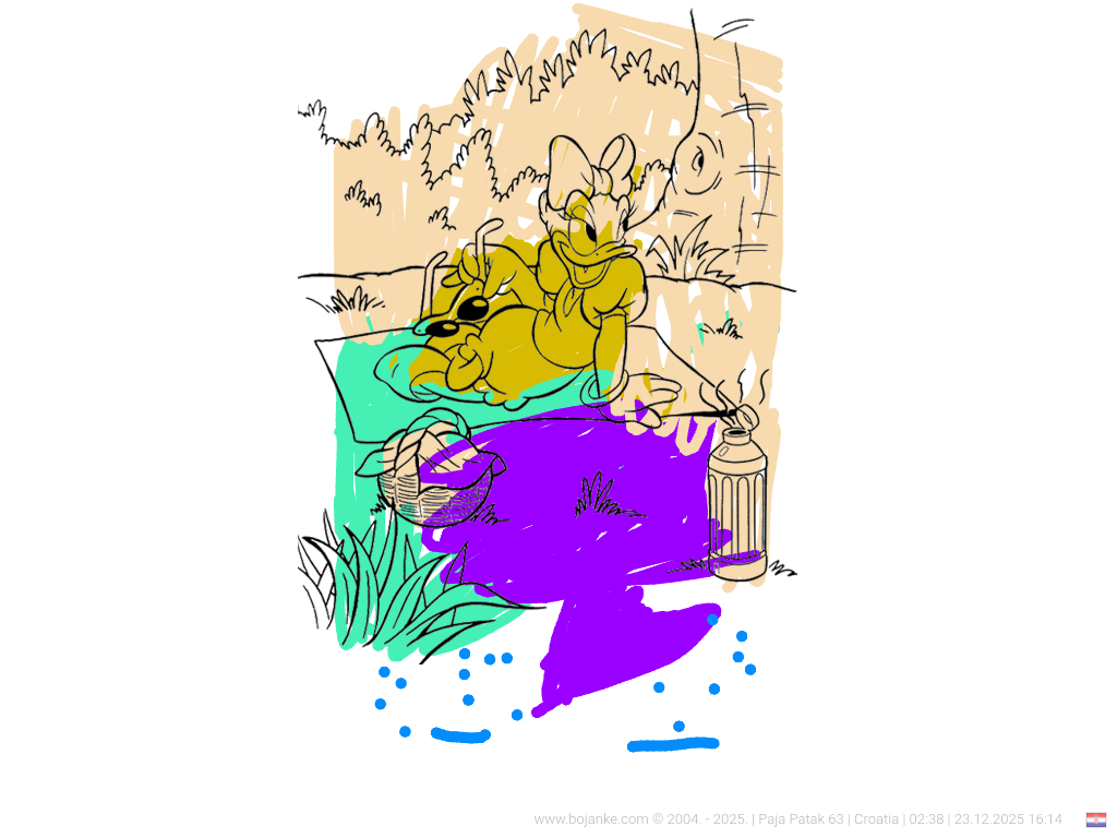 Croatia_2025-12-23_16-14.png