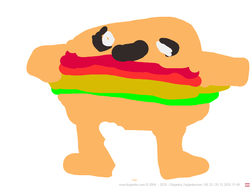 bojankecom_2025-12-25_11-49.png