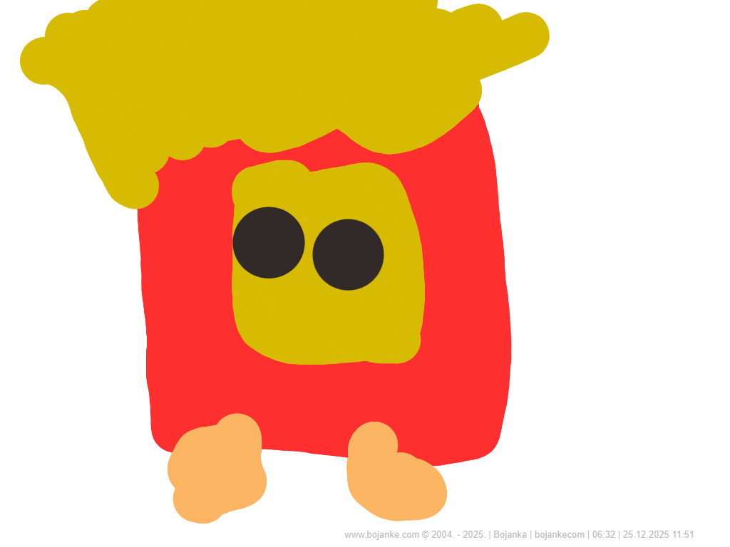 bojankecom_2025-12-25_11-51.png